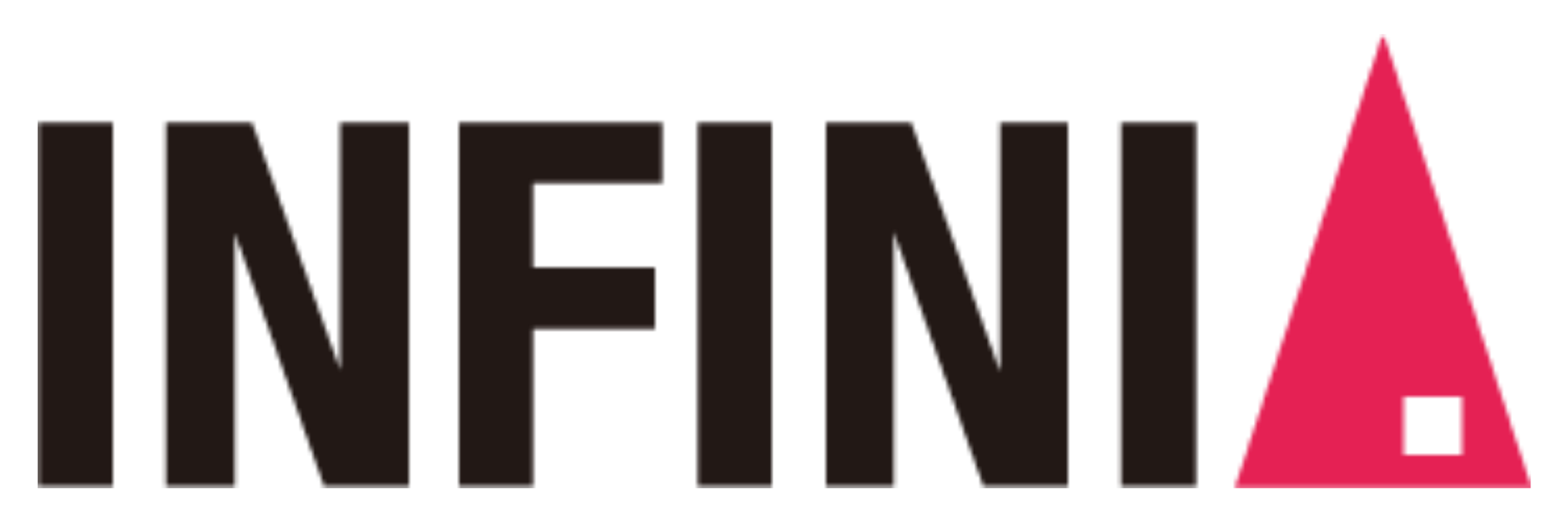 インフィニア株式会社